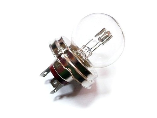 Ampoule pour sidecar - ampoule,