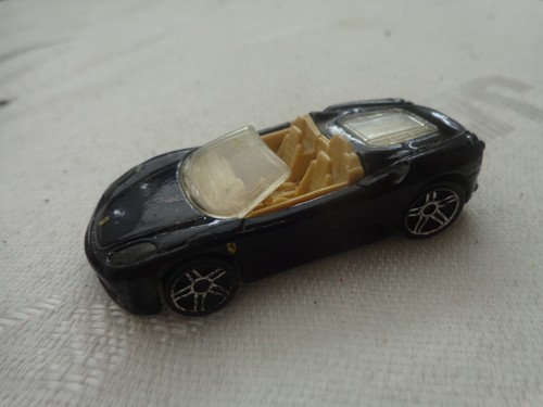 Hot wheels classique - wheels,