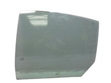 Side Window Door Window Left Rear for Jaguar S-Type X200 2.7 D