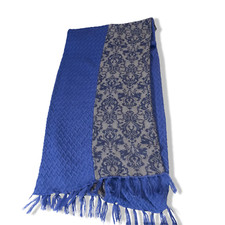 Écharpe Zara Man Pashmina