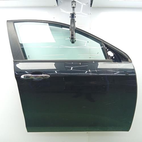 Porte avant droit - fiat, tipo