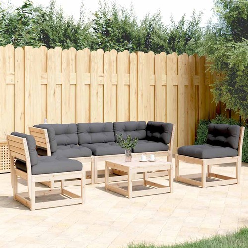 Salon jardin meubles - salon,