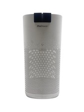 Purificateur d'air Pro Breeze