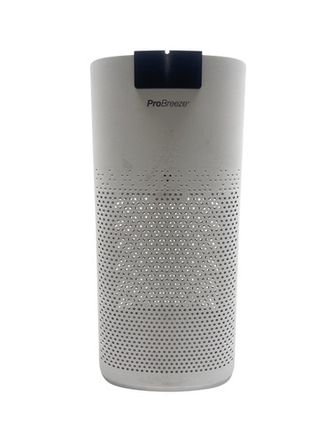 Purificateur air pro breeze - purificateur,