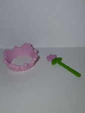 Accessoire Sylvanian Families