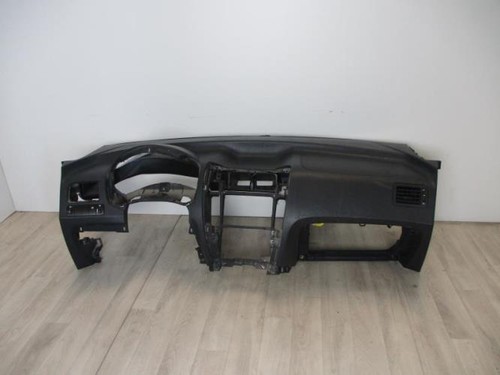 Tableau bord hyundai tucson - bord,