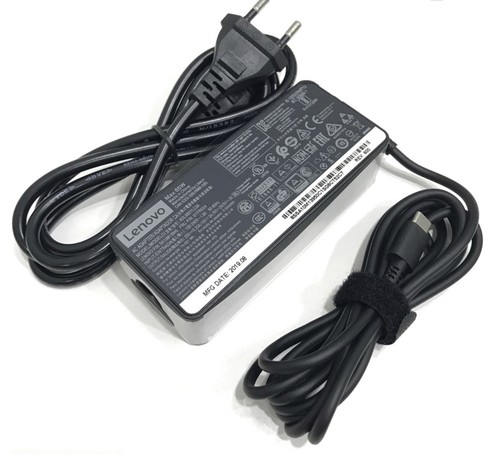 Chargeur alimentation lenovo - d'alimentation,