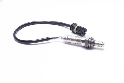 Sonde lambda - sonde,