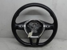 Volant VOLKSWAGEN GOLF 7 PHASE 1 5G0419091FTGQT