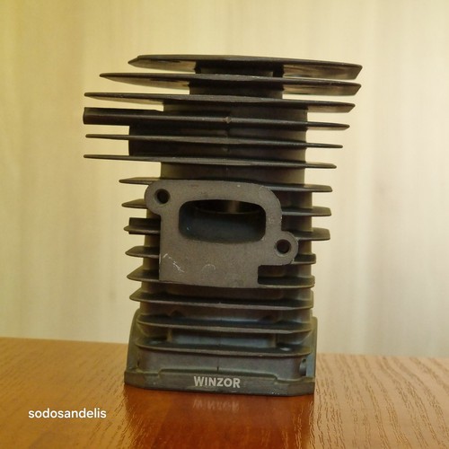 Kit cylindre piston pour - cylindre,