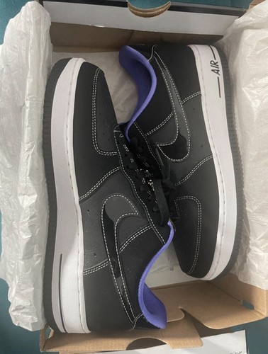Nike air force 07 homme - air, '07