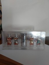 Jean Paul Gaultierl La Parade