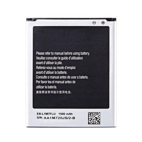 Batterie remplacement pour - remplacement,