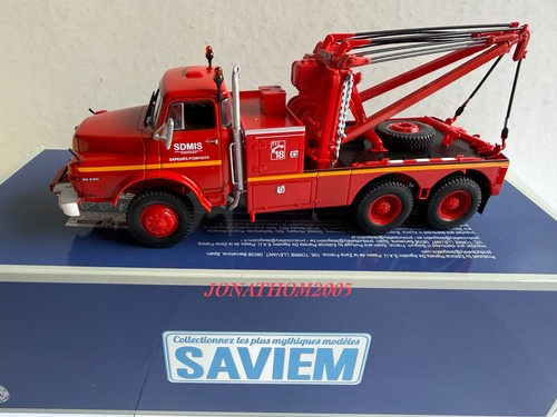Ixo altaya camions - camions, n°