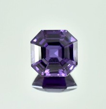 AAA 6.35 CT Naturel sans