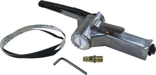 Pro tools air - us,