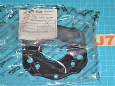 joint de culasse d'origine