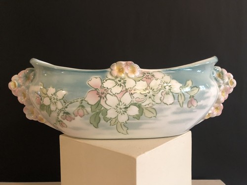 Luneville belle jardiniere - luneville,