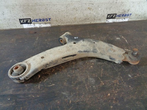 Wishbone droit hyundai 1 - wishbone,