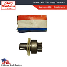 1978-1981 Dodge Camion D100