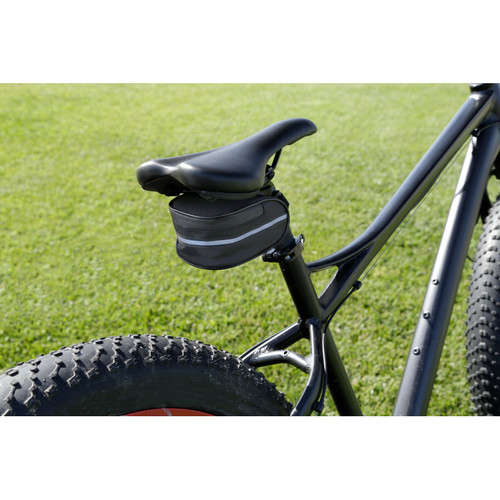 Lampa porte selle - lampa, vélo