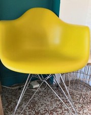 Fauteuil Vitra modèle Sax