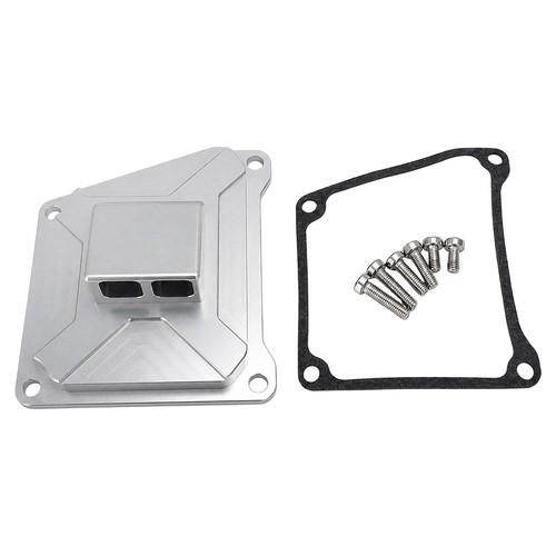 For stihl 660 dual - for,