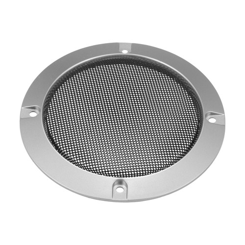 Voiture haut parleur grille - voiture,