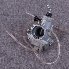 Carburateur Pour Yamaha DT125