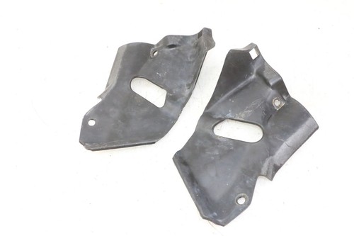 Interieur tete fourche - interieur,