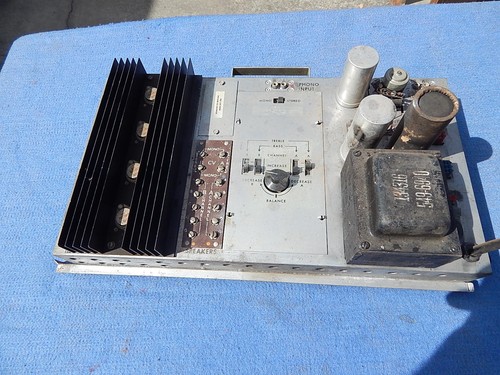 Wurlitzer 3400 3410 - , 3460