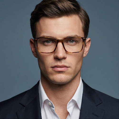 Ermenegildo zegna ez5257 056 - ermenegildo,