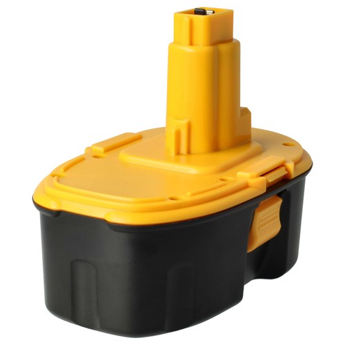 Batterie pour dewalt dw936 - batterie,
