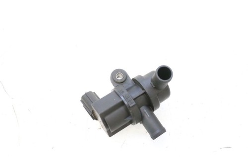 Sonde pression air sym gts - air,