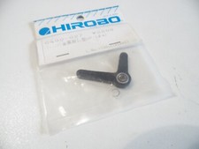 VINTAGE HIROBO 0400-027 Metal