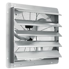 Vevor ventilateur extraction - ventilateur, d'extraction