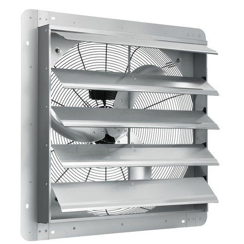 Vevor ventilateur extraction - vevor,