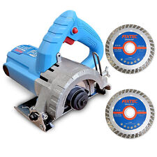 SCIE CIRCULAIRE A EAU 110 mm -