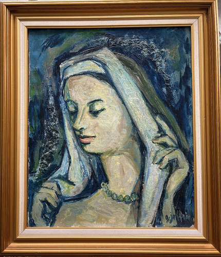 Hst guily joffrin - hst,