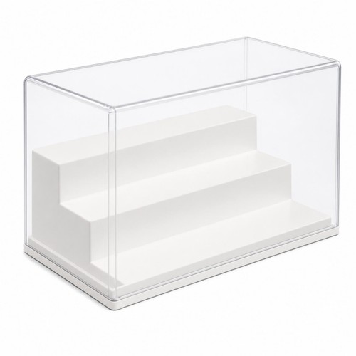 Pièces vitrine haute - 2,