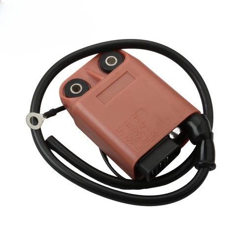 Cdi ignition coil - cdi, for