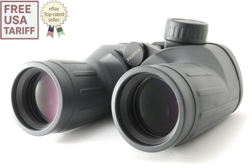 Presque comme neuf - [], fujifilm