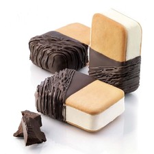 Moules En Silicone Pour