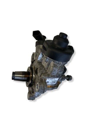 Bmw f26 2018 - 2018, pompe