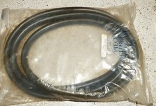 Joint de par brise avant