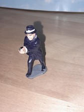 Corgi 1/36 Kojak Figurine avec