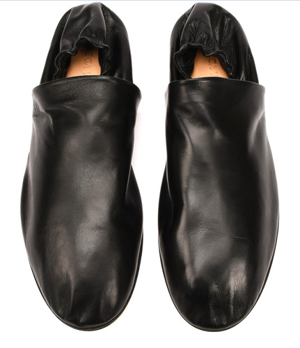 Bottega veneta nappa agneau - veneta,