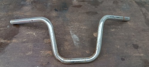 Guidon peugeot 10 - gt,