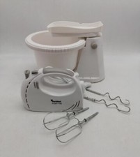 Batteur électrique polyvalent