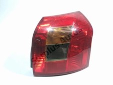 FEU ARRIERE DROIT 8155113610